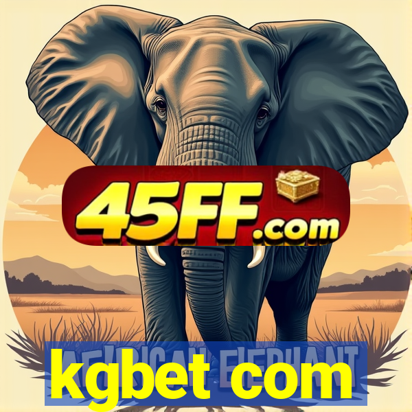kgbet com
